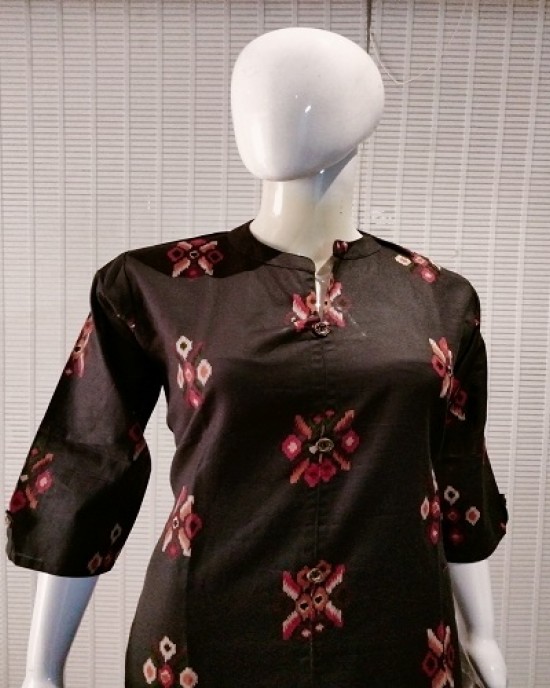 KURTI KURTI